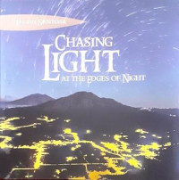 Image of Chasing Light at the Edges of Night