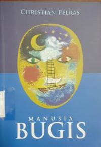 Manusia Bugis