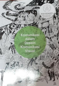 Komunikasi dalam desain komunikasi visual