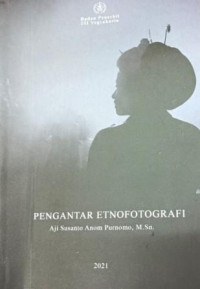 Pengantar etnofotografi