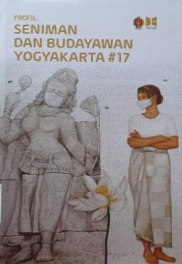 Image of Profil Seniman dan Budayawan Yogyakarta #17