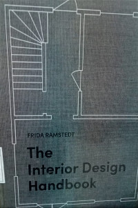 The Interior Design Handbook