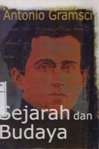 Sejarah dan Budaya