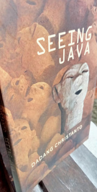 Image of Seeing Java