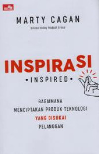 Inspirasi: Bagaimana Menciptakan Produk Teknologi yang Disukai Pelanggan