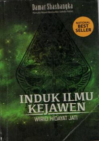 Induk Ilmu Kejawen