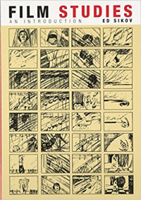 Image of Film Studies: An Introduction