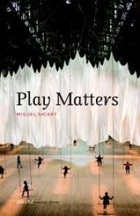 Image of Play Matters
