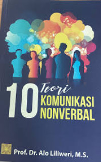 Image of 10 teori komunikasi verbal