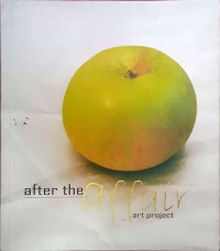Image of After the Affair Art Project
