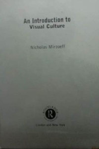 An introduction to visual culture