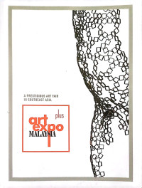 Image of Art Expo Malaysia Plus