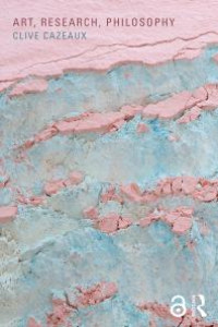 Image of Art, Research, Philosophy