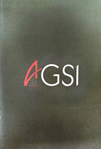 Image of Asosiasi Galeri Senirupa Indoneisa