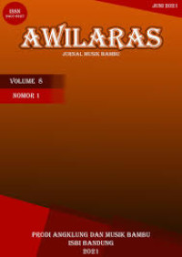 Image of Awilaras