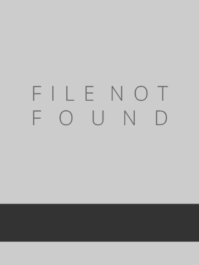 Image of Beauty & Hair