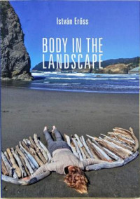 Body in the landscape