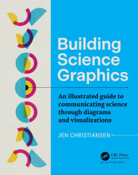 Image of Building Science Graphic