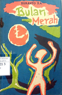 Image of Bulan Merah