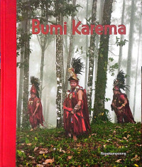 Image of Bumi Karena
