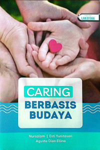 Image of Caring Berbasis Budaya