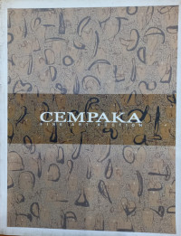 Image of Cempaka fine art auction: Southeast Asian modern & contemporary art