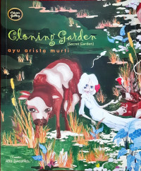 Image of Cloning Garden