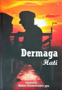 Image of Dermaga Hati