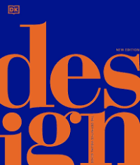Image of Design: The Definitive Visual History