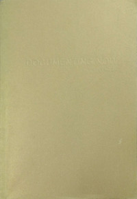 Image of Documenting Now: Person to Person