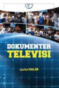 Dokumenter Televisi