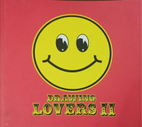 Image of Drawing Lovers II