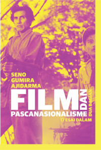 Image of Film dan pascanasionalisme