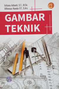 Gambar teknik