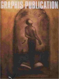 Image of Graphis Publication 1