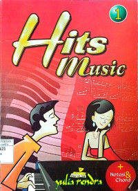 Image of Hits Music
