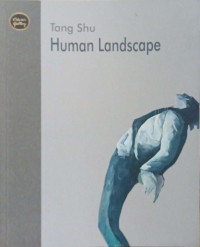 Image of Human Landscape