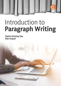 Image of Introduction to paragraph writing