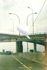 Image of Jalan Persimpangan