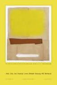 Image of Jiwa, cita, dan nuansa: Lima dekade Nunung WS berkarya