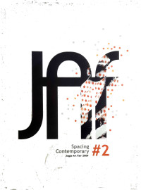 Image of Jogja Art Fair #2 Spacing Contemporary