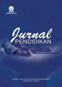 Image of Jurnal Pendidikan