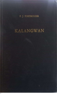 Image of Kalangwan (English Version)