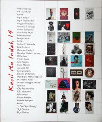 Image of Kecil Itu Indah 14