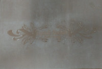 Image of Koharelang : legenda Pasemah