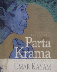 Image of Kumpulan cerpen parta krama