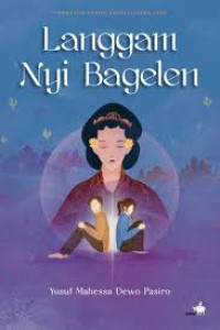 Image of Langgam Nyi Bagelen