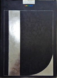 Image of Letterhead 5