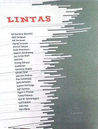 Image of Lintas: Sculpture Exhibition