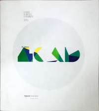 Image of LOAD:  Leaders of Artists & Designers 2013